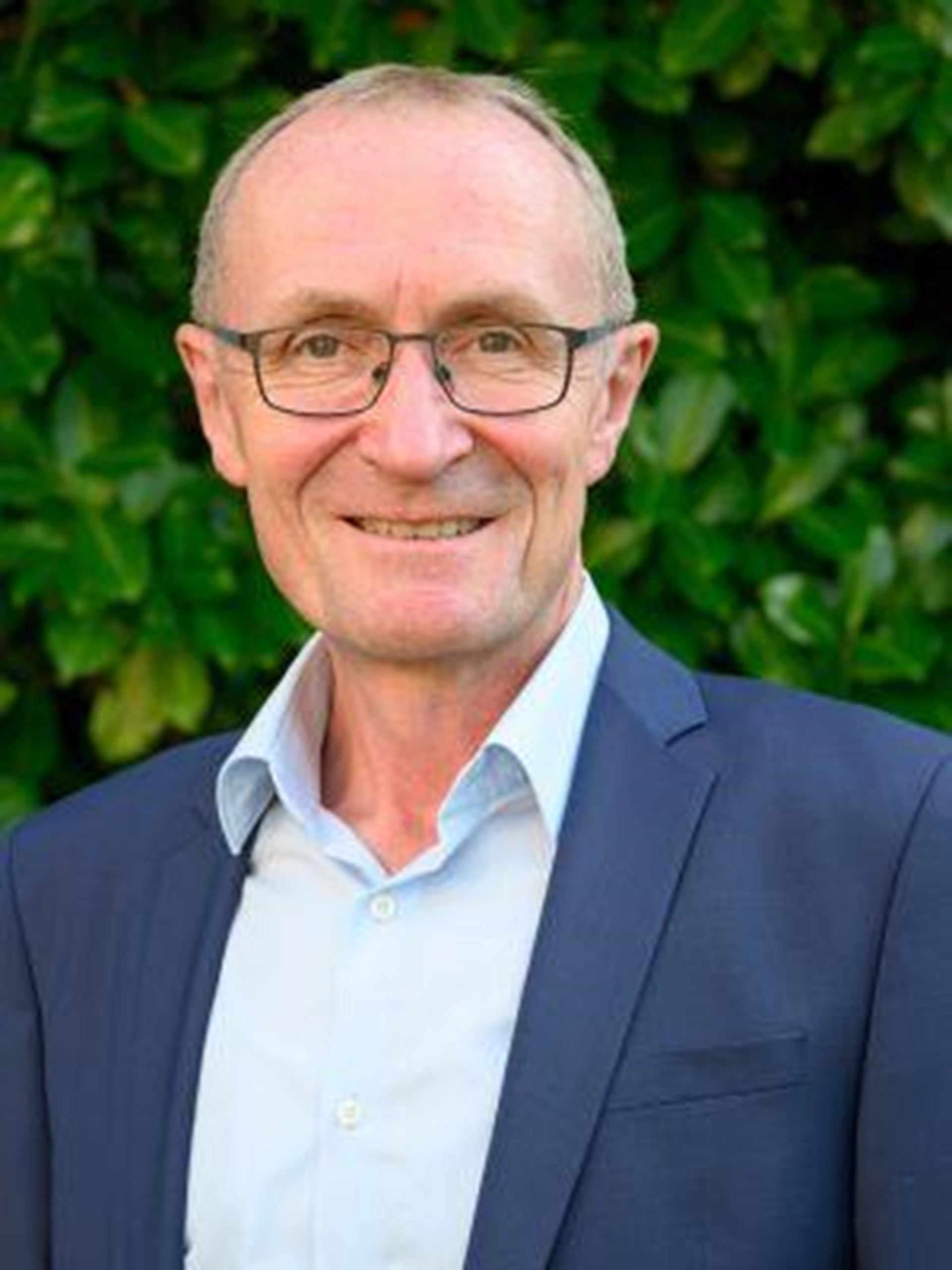 Ansgar Bensmann_2024