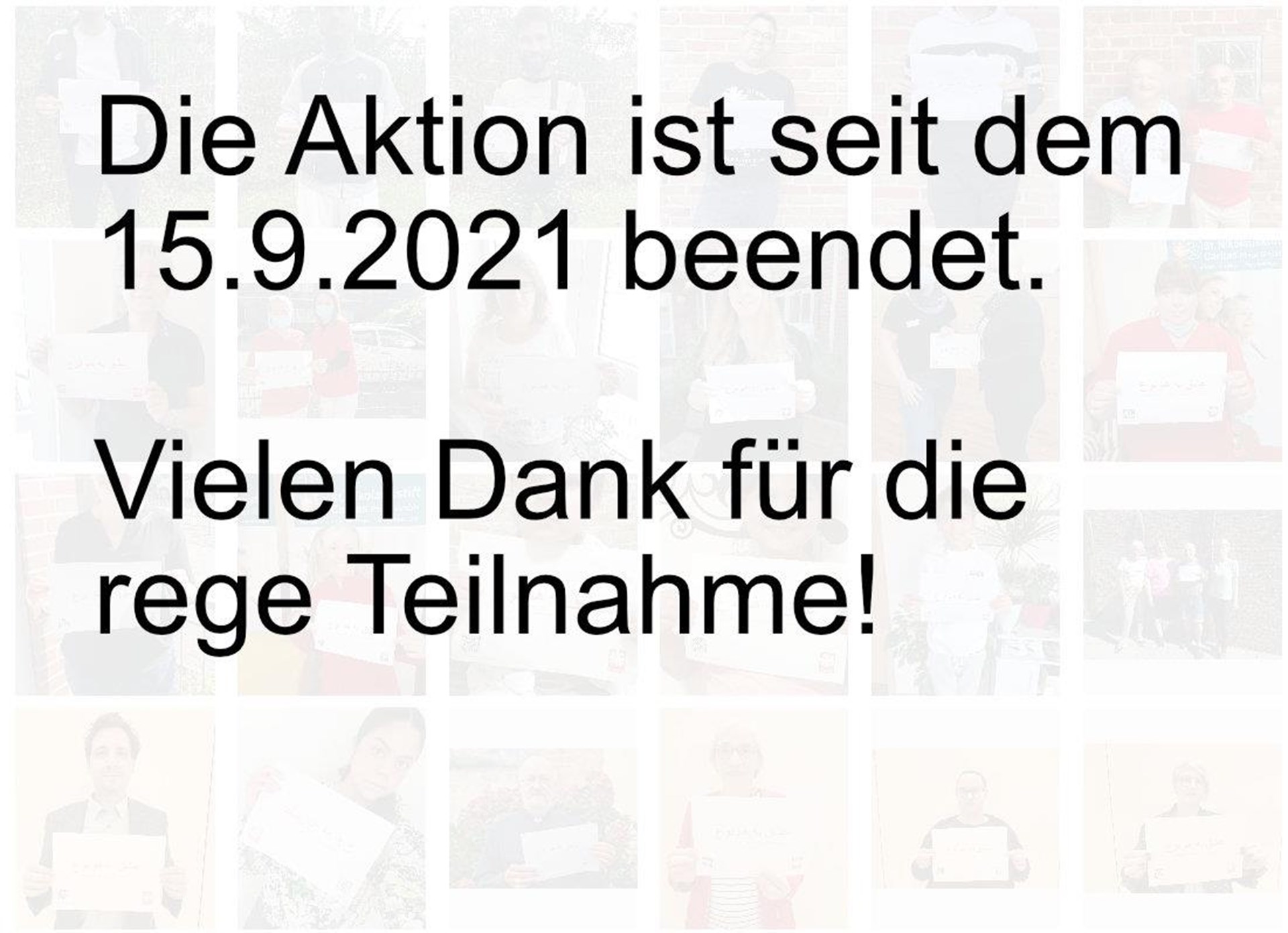 Screenshot 2021-09-16 at 15-40-01 Caritas Ein Schild der Nächstenliebe